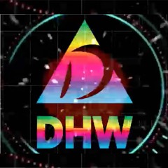 DavehasWingz