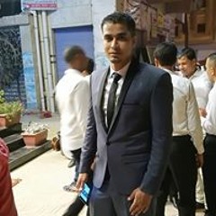 ياسر الحصري