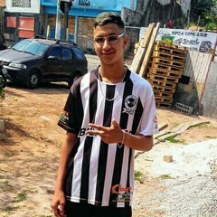 peso💣