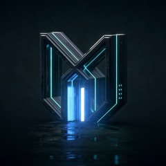 MicroDoor