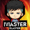 IVIaster I3laster