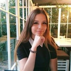 svetlana