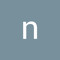 nznin norii