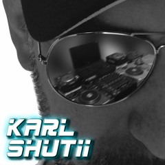 Karl Shutii