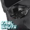 Karl Shutii