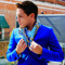 Jorge Godinez
