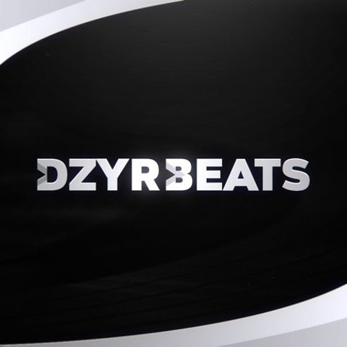 DzYRBeats’s avatar
