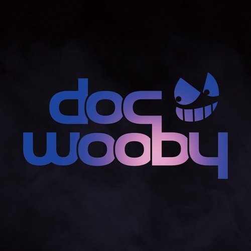 Doc Wooby’s avatar