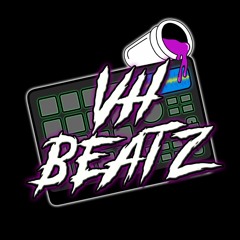 VH Beatz