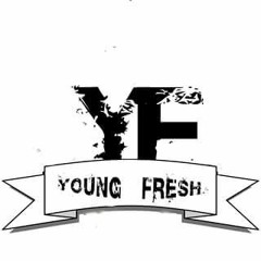 young Fresh