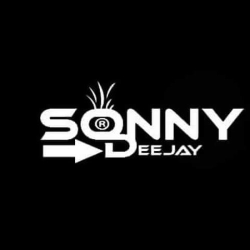 Sonny Deejay’s avatar