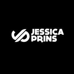 Jessica Prins