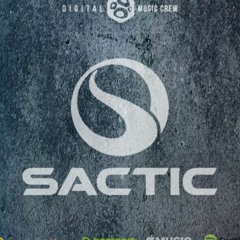 Sactic
