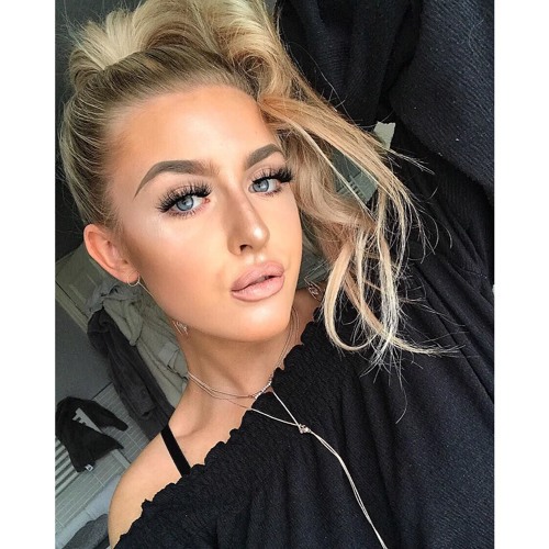 LaurenWhittles’s avatar