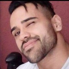 Daniel Alves