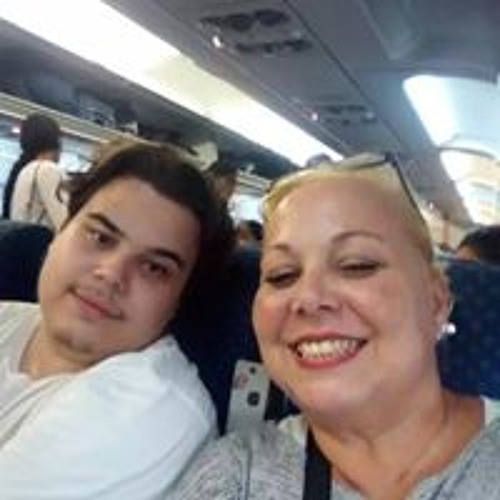 Stream Barbara Batista music | Listen to songs, albums, playlists for