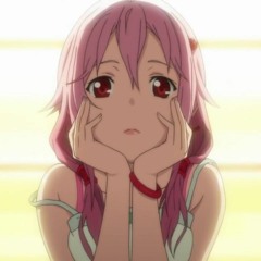 Inori