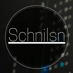 Schnilsn