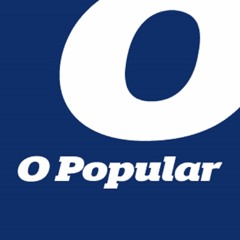 Jornal O Popular