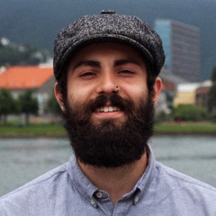 Ed Manzano