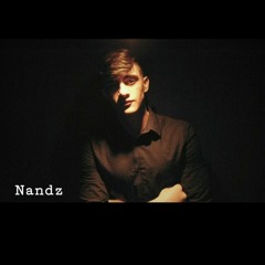 Nandz