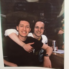 Aint No Sunshine Cover