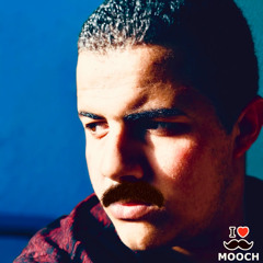 Mohamed A