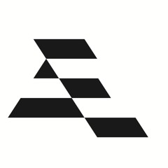 Atlantis Entertainment