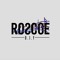 ROSCOE