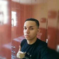 lucas rodriguess