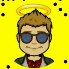 RandomRickster 091837