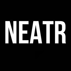 NEATRmusic