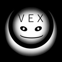 Vexium