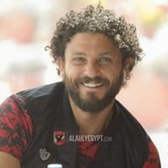 Eslam Samir