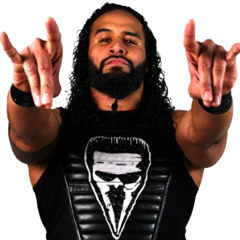 Tama Tonga