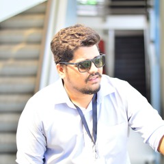 Swapnil Matkar