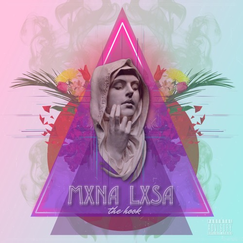 MXNA LXSA’s avatar