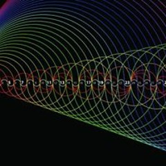 Sirius Neutrino