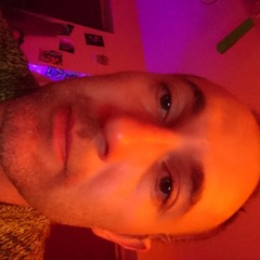 Appel Rainboow