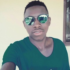 Chatanga