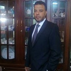 mohamed