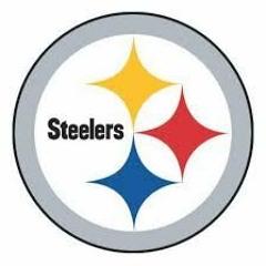 Steelers4lif