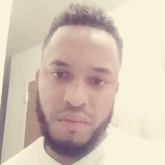 RICHARD