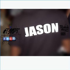 Jason Assoon
