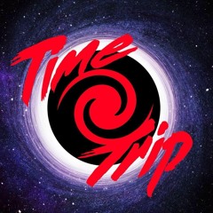Time Trip