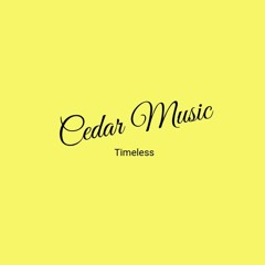 Cedar Music