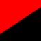 redandblack