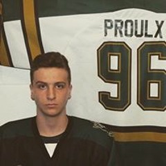 _raphproulx