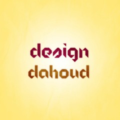 Daoud