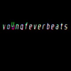 Paris Artelli- Rollin (chopped)